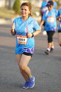 BIB: 8904
                            <button type="button" onclick="openModal(3299842)" class="btn btn-primary btn-sm float-right btn-popup" data-toggle="modal" data-target=".modal-high-quality">
                        <i class="fas fa-shopping-cart"></i> Add to Cart
                    </button>
                                            <button type="button" onclick="isThisMe(3299842, true)" class="btn btn-success btn-sm float-right btn-popup btn-isme hidden" data-toggle="tooltip" data-placement="bottom" title="นี่คือรูปของคุณใช่ไหม คลิกที่นี่เพื่อเอาเข้าอัลบั้ม">
                        <i class="fas fa-plus"></i> Add to album
                    </button>
                    <button type="button" onclick="isThisMe(3299842, false)" class="btn btn-warning btn-sm float-right btn-popup btn-isnotme hidden">
                        <i class="fas fa-ban"></i> Remove from album
                    </button>