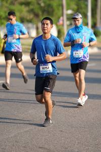 BIB: 6425, 6251
                            <button type="button" onclick="openModal(3284058)" class="btn btn-primary btn-sm float-right btn-popup" data-toggle="modal" data-target=".modal-high-quality">
                        <i class="fas fa-shopping-cart"></i> Add to Cart
                    </button>
                                            <button type="button" onclick="isThisMe(3284058, true)" class="btn btn-success btn-sm float-right btn-popup btn-isme hidden" data-toggle="tooltip" data-placement="bottom" title="นี่คือรูปของคุณใช่ไหม คลิกที่นี่เพื่อเอาเข้าอัลบั้ม">
                        <i class="fas fa-plus"></i> Add to album
                    </button>
                    <button type="button" onclick="isThisMe(3284058, false)" class="btn btn-warning btn-sm float-right btn-popup btn-isnotme hidden">
                        <i class="fas fa-ban"></i> Remove from album
                    </button>