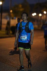 BIB: 6109
                            <button type="button" onclick="openModal(3329618)" class="btn btn-primary btn-sm float-right btn-popup" data-toggle="modal" data-target=".modal-high-quality">
                        <i class="fas fa-shopping-cart"></i> Add to Cart
                    </button>
                                            <button type="button" onclick="isThisMe(3329618, true)" class="btn btn-success btn-sm float-right btn-popup btn-isme hidden" data-toggle="tooltip" data-placement="bottom" title="นี่คือรูปของคุณใช่ไหม คลิกที่นี่เพื่อเอาเข้าอัลบั้ม">
                        <i class="fas fa-plus"></i> Add to album
                    </button>
                    <button type="button" onclick="isThisMe(3329618, false)" class="btn btn-warning btn-sm float-right btn-popup btn-isnotme hidden">
                        <i class="fas fa-ban"></i> Remove from album
                    </button>