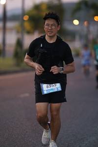 BIB: 
                            <button type="button" onclick="openModal(3328670)" class="btn btn-primary btn-sm float-right btn-popup" data-toggle="modal" data-target=".modal-high-quality">
                        <i class="fas fa-shopping-cart"></i> Add to Cart
                    </button>
                                            <button type="button" onclick="isThisMe(3328670, true)" class="btn btn-success btn-sm float-right btn-popup btn-isme hidden" data-toggle="tooltip" data-placement="bottom" title="นี่คือรูปของคุณใช่ไหม คลิกที่นี่เพื่อเอาเข้าอัลบั้ม">
                        <i class="fas fa-plus"></i> Add to album
                    </button>
                    <button type="button" onclick="isThisMe(3328670, false)" class="btn btn-warning btn-sm float-right btn-popup btn-isnotme hidden">
                        <i class="fas fa-ban"></i> Remove from album
                    </button>