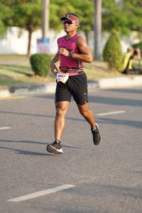 BIB: 607
                            <button type="button" onclick="openModal(3286348)" class="btn btn-primary btn-sm float-right btn-popup" data-toggle="modal" data-target=".modal-high-quality">
                        <i class="fas fa-shopping-cart"></i> Add to Cart
                    </button>
                                            <button type="button" onclick="isThisMe(3286348, true)" class="btn btn-success btn-sm float-right btn-popup btn-isme hidden" data-toggle="tooltip" data-placement="bottom" title="นี่คือรูปของคุณใช่ไหม คลิกที่นี่เพื่อเอาเข้าอัลบั้ม">
                        <i class="fas fa-plus"></i> Add to album
                    </button>
                    <button type="button" onclick="isThisMe(3286348, false)" class="btn btn-warning btn-sm float-right btn-popup btn-isnotme hidden">
                        <i class="fas fa-ban"></i> Remove from album
                    </button>