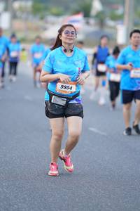 BIB: 9904
                            <button type="button" onclick="openModal(3322386)" class="btn btn-primary btn-sm float-right btn-popup" data-toggle="modal" data-target=".modal-high-quality">
                        <i class="fas fa-shopping-cart"></i> Add to Cart
                    </button>
                                            <button type="button" onclick="isThisMe(3322386, true)" class="btn btn-success btn-sm float-right btn-popup btn-isme hidden" data-toggle="tooltip" data-placement="bottom" title="นี่คือรูปของคุณใช่ไหม คลิกที่นี่เพื่อเอาเข้าอัลบั้ม">
                        <i class="fas fa-plus"></i> Add to album
                    </button>
                    <button type="button" onclick="isThisMe(3322386, false)" class="btn btn-warning btn-sm float-right btn-popup btn-isnotme hidden">
                        <i class="fas fa-ban"></i> Remove from album
                    </button>