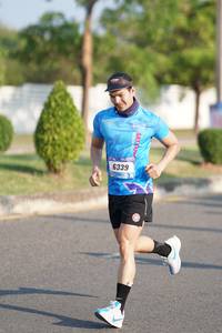 BIB: 6339
                            <button type="button" onclick="openModal(3283571)" class="btn btn-primary btn-sm float-right btn-popup" data-toggle="modal" data-target=".modal-high-quality">
                        <i class="fas fa-shopping-cart"></i> Add to Cart
                    </button>
                                            <button type="button" onclick="isThisMe(3283571, true)" class="btn btn-success btn-sm float-right btn-popup btn-isme hidden" data-toggle="tooltip" data-placement="bottom" title="นี่คือรูปของคุณใช่ไหม คลิกที่นี่เพื่อเอาเข้าอัลบั้ม">
                        <i class="fas fa-plus"></i> Add to album
                    </button>
                    <button type="button" onclick="isThisMe(3283571, false)" class="btn btn-warning btn-sm float-right btn-popup btn-isnotme hidden">
                        <i class="fas fa-ban"></i> Remove from album
                    </button>