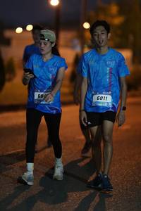 BIB: 6811
                            <button type="button" onclick="openModal(3329909)" class="btn btn-primary btn-sm float-right btn-popup" data-toggle="modal" data-target=".modal-high-quality">
                        <i class="fas fa-shopping-cart"></i> Add to Cart
                    </button>
                                            <button type="button" onclick="isThisMe(3329909, true)" class="btn btn-success btn-sm float-right btn-popup btn-isme hidden" data-toggle="tooltip" data-placement="bottom" title="นี่คือรูปของคุณใช่ไหม คลิกที่นี่เพื่อเอาเข้าอัลบั้ม">
                        <i class="fas fa-plus"></i> Add to album
                    </button>
                    <button type="button" onclick="isThisMe(3329909, false)" class="btn btn-warning btn-sm float-right btn-popup btn-isnotme hidden">
                        <i class="fas fa-ban"></i> Remove from album
                    </button>