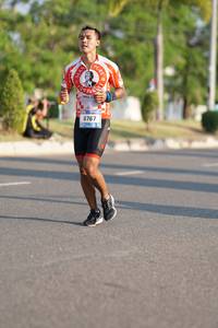 BIB: 6767
                            <button type="button" onclick="openModal(3279337)" class="btn btn-primary btn-sm float-right btn-popup" data-toggle="modal" data-target=".modal-high-quality">
                        <i class="fas fa-shopping-cart"></i> Add to Cart
                    </button>
                                            <button type="button" onclick="isThisMe(3279337, true)" class="btn btn-success btn-sm float-right btn-popup btn-isme hidden" data-toggle="tooltip" data-placement="bottom" title="นี่คือรูปของคุณใช่ไหม คลิกที่นี่เพื่อเอาเข้าอัลบั้ม">
                        <i class="fas fa-plus"></i> Add to album
                    </button>
                    <button type="button" onclick="isThisMe(3279337, false)" class="btn btn-warning btn-sm float-right btn-popup btn-isnotme hidden">
                        <i class="fas fa-ban"></i> Remove from album
                    </button>