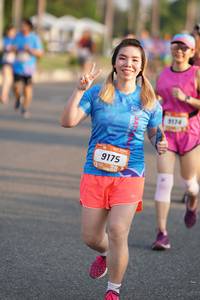 BIB: 174, 9175
                            <button type="button" onclick="openModal(3298075)" class="btn btn-primary btn-sm float-right btn-popup" data-toggle="modal" data-target=".modal-high-quality">
                        <i class="fas fa-shopping-cart"></i> Add to Cart
                    </button>
                                            <button type="button" onclick="isThisMe(3298075, true)" class="btn btn-success btn-sm float-right btn-popup btn-isme hidden" data-toggle="tooltip" data-placement="bottom" title="นี่คือรูปของคุณใช่ไหม คลิกที่นี่เพื่อเอาเข้าอัลบั้ม">
                        <i class="fas fa-plus"></i> Add to album
                    </button>
                    <button type="button" onclick="isThisMe(3298075, false)" class="btn btn-warning btn-sm float-right btn-popup btn-isnotme hidden">
                        <i class="fas fa-ban"></i> Remove from album
                    </button>