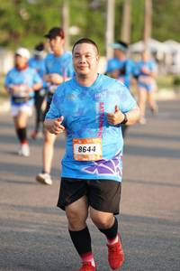 BIB: 8644
                            <button type="button" onclick="openModal(3294706)" class="btn btn-primary btn-sm float-right btn-popup" data-toggle="modal" data-target=".modal-high-quality">
                        <i class="fas fa-shopping-cart"></i> Add to Cart
                    </button>
                                            <button type="button" onclick="isThisMe(3294706, true)" class="btn btn-success btn-sm float-right btn-popup btn-isme hidden" data-toggle="tooltip" data-placement="bottom" title="นี่คือรูปของคุณใช่ไหม คลิกที่นี่เพื่อเอาเข้าอัลบั้ม">
                        <i class="fas fa-plus"></i> Add to album
                    </button>
                    <button type="button" onclick="isThisMe(3294706, false)" class="btn btn-warning btn-sm float-right btn-popup btn-isnotme hidden">
                        <i class="fas fa-ban"></i> Remove from album
                    </button>