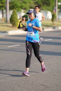 BIB: 
                            <button type="button" onclick="openModal(3283736)" class="btn btn-primary btn-sm float-right btn-popup" data-toggle="modal" data-target=".modal-high-quality">
                        <i class="fas fa-shopping-cart"></i> Add to Cart
                    </button>
                                            <button type="button" onclick="isThisMe(3283736, true)" class="btn btn-success btn-sm float-right btn-popup btn-isme hidden" data-toggle="tooltip" data-placement="bottom" title="นี่คือรูปของคุณใช่ไหม คลิกที่นี่เพื่อเอาเข้าอัลบั้ม">
                        <i class="fas fa-plus"></i> Add to album
                    </button>
                    <button type="button" onclick="isThisMe(3283736, false)" class="btn btn-warning btn-sm float-right btn-popup btn-isnotme hidden">
                        <i class="fas fa-ban"></i> Remove from album
                    </button>