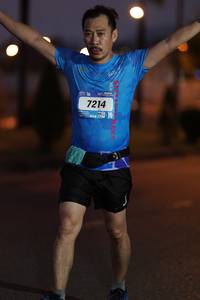 BIB: 7214
                            <button type="button" onclick="openModal(3329462)" class="btn btn-primary btn-sm float-right btn-popup" data-toggle="modal" data-target=".modal-high-quality">
                        <i class="fas fa-shopping-cart"></i> Add to Cart
                    </button>
                                            <button type="button" onclick="isThisMe(3329462, true)" class="btn btn-success btn-sm float-right btn-popup btn-isme hidden" data-toggle="tooltip" data-placement="bottom" title="นี่คือรูปของคุณใช่ไหม คลิกที่นี่เพื่อเอาเข้าอัลบั้ม">
                        <i class="fas fa-plus"></i> Add to album
                    </button>
                    <button type="button" onclick="isThisMe(3329462, false)" class="btn btn-warning btn-sm float-right btn-popup btn-isnotme hidden">
                        <i class="fas fa-ban"></i> Remove from album
                    </button>