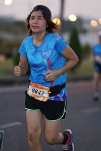 BIB: 9847
                            <button type="button" onclick="openModal(3328622)" class="btn btn-primary btn-sm float-right btn-popup" data-toggle="modal" data-target=".modal-high-quality">
                        <i class="fas fa-shopping-cart"></i> Add to Cart
                    </button>
                                            <button type="button" onclick="isThisMe(3328622, true)" class="btn btn-success btn-sm float-right btn-popup btn-isme hidden" data-toggle="tooltip" data-placement="bottom" title="นี่คือรูปของคุณใช่ไหม คลิกที่นี่เพื่อเอาเข้าอัลบั้ม">
                        <i class="fas fa-plus"></i> Add to album
                    </button>
                    <button type="button" onclick="isThisMe(3328622, false)" class="btn btn-warning btn-sm float-right btn-popup btn-isnotme hidden">
                        <i class="fas fa-ban"></i> Remove from album
                    </button>