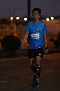 BIB: 6345
                            <button type="button" onclick="openModal(3329516)" class="btn btn-primary btn-sm float-right btn-popup" data-toggle="modal" data-target=".modal-high-quality">
                        <i class="fas fa-shopping-cart"></i> Add to Cart
                    </button>
                                            <button type="button" onclick="isThisMe(3329516, true)" class="btn btn-success btn-sm float-right btn-popup btn-isme hidden" data-toggle="tooltip" data-placement="bottom" title="นี่คือรูปของคุณใช่ไหม คลิกที่นี่เพื่อเอาเข้าอัลบั้ม">
                        <i class="fas fa-plus"></i> Add to album
                    </button>
                    <button type="button" onclick="isThisMe(3329516, false)" class="btn btn-warning btn-sm float-right btn-popup btn-isnotme hidden">
                        <i class="fas fa-ban"></i> Remove from album
                    </button>