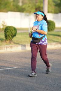 BIB: 
                            <button type="button" onclick="openModal(3300454)" class="btn btn-primary btn-sm float-right btn-popup" data-toggle="modal" data-target=".modal-high-quality">
                        <i class="fas fa-shopping-cart"></i> Add to Cart
                    </button>
                                            <button type="button" onclick="isThisMe(3300454, true)" class="btn btn-success btn-sm float-right btn-popup btn-isme hidden" data-toggle="tooltip" data-placement="bottom" title="นี่คือรูปของคุณใช่ไหม คลิกที่นี่เพื่อเอาเข้าอัลบั้ม">
                        <i class="fas fa-plus"></i> Add to album
                    </button>
                    <button type="button" onclick="isThisMe(3300454, false)" class="btn btn-warning btn-sm float-right btn-popup btn-isnotme hidden">
                        <i class="fas fa-ban"></i> Remove from album
                    </button>