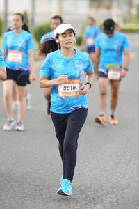 BIB: 8818
                            <button type="button" onclick="openModal(3319815)" class="btn btn-primary btn-sm float-right btn-popup" data-toggle="modal" data-target=".modal-high-quality">
                        <i class="fas fa-shopping-cart"></i> Add to Cart
                    </button>
                                            <button type="button" onclick="isThisMe(3319815, true)" class="btn btn-success btn-sm float-right btn-popup btn-isme hidden" data-toggle="tooltip" data-placement="bottom" title="นี่คือรูปของคุณใช่ไหม คลิกที่นี่เพื่อเอาเข้าอัลบั้ม">
                        <i class="fas fa-plus"></i> Add to album
                    </button>
                    <button type="button" onclick="isThisMe(3319815, false)" class="btn btn-warning btn-sm float-right btn-popup btn-isnotme hidden">
                        <i class="fas fa-ban"></i> Remove from album
                    </button>