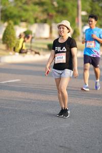 BIB: 8350
                            <button type="button" onclick="openModal(3301444)" class="btn btn-primary btn-sm float-right btn-popup" data-toggle="modal" data-target=".modal-high-quality">
                        <i class="fas fa-shopping-cart"></i> Add to Cart
                    </button>
                                            <button type="button" onclick="isThisMe(3301444, true)" class="btn btn-success btn-sm float-right btn-popup btn-isme hidden" data-toggle="tooltip" data-placement="bottom" title="นี่คือรูปของคุณใช่ไหม คลิกที่นี่เพื่อเอาเข้าอัลบั้ม">
                        <i class="fas fa-plus"></i> Add to album
                    </button>
                    <button type="button" onclick="isThisMe(3301444, false)" class="btn btn-warning btn-sm float-right btn-popup btn-isnotme hidden">
                        <i class="fas fa-ban"></i> Remove from album
                    </button>