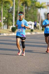 BIB: 675
                            <button type="button" onclick="openModal(3279196)" class="btn btn-primary btn-sm float-right btn-popup" data-toggle="modal" data-target=".modal-high-quality">
                        <i class="fas fa-shopping-cart"></i> Add to Cart
                    </button>
                                            <button type="button" onclick="isThisMe(3279196, true)" class="btn btn-success btn-sm float-right btn-popup btn-isme hidden" data-toggle="tooltip" data-placement="bottom" title="นี่คือรูปของคุณใช่ไหม คลิกที่นี่เพื่อเอาเข้าอัลบั้ม">
                        <i class="fas fa-plus"></i> Add to album
                    </button>
                    <button type="button" onclick="isThisMe(3279196, false)" class="btn btn-warning btn-sm float-right btn-popup btn-isnotme hidden">
                        <i class="fas fa-ban"></i> Remove from album
                    </button>