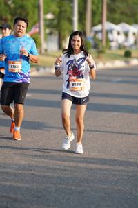 BIB: 8769, 8194
                            <button type="button" onclick="openModal(3293759)" class="btn btn-primary btn-sm float-right btn-popup" data-toggle="modal" data-target=".modal-high-quality">
                        <i class="fas fa-shopping-cart"></i> Add to Cart
                    </button>
                                            <button type="button" onclick="isThisMe(3293759, true)" class="btn btn-success btn-sm float-right btn-popup btn-isme hidden" data-toggle="tooltip" data-placement="bottom" title="นี่คือรูปของคุณใช่ไหม คลิกที่นี่เพื่อเอาเข้าอัลบั้ม">
                        <i class="fas fa-plus"></i> Add to album
                    </button>
                    <button type="button" onclick="isThisMe(3293759, false)" class="btn btn-warning btn-sm float-right btn-popup btn-isnotme hidden">
                        <i class="fas fa-ban"></i> Remove from album
                    </button>