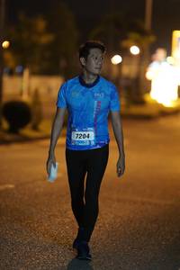 BIB: 7204
                            <button type="button" onclick="openModal(3332722)" class="btn btn-primary btn-sm float-right btn-popup" data-toggle="modal" data-target=".modal-high-quality">
                        <i class="fas fa-shopping-cart"></i> Add to Cart
                    </button>
                                            <button type="button" onclick="isThisMe(3332722, true)" class="btn btn-success btn-sm float-right btn-popup btn-isme hidden" data-toggle="tooltip" data-placement="bottom" title="นี่คือรูปของคุณใช่ไหม คลิกที่นี่เพื่อเอาเข้าอัลบั้ม">
                        <i class="fas fa-plus"></i> Add to album
                    </button>
                    <button type="button" onclick="isThisMe(3332722, false)" class="btn btn-warning btn-sm float-right btn-popup btn-isnotme hidden">
                        <i class="fas fa-ban"></i> Remove from album
                    </button>