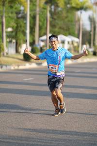 BIB: 9003
                            <button type="button" onclick="openModal(3286542)" class="btn btn-primary btn-sm float-right btn-popup" data-toggle="modal" data-target=".modal-high-quality">
                        <i class="fas fa-shopping-cart"></i> Add to Cart
                    </button>
                                            <button type="button" onclick="isThisMe(3286542, true)" class="btn btn-success btn-sm float-right btn-popup btn-isme hidden" data-toggle="tooltip" data-placement="bottom" title="นี่คือรูปของคุณใช่ไหม คลิกที่นี่เพื่อเอาเข้าอัลบั้ม">
                        <i class="fas fa-plus"></i> Add to album
                    </button>
                    <button type="button" onclick="isThisMe(3286542, false)" class="btn btn-warning btn-sm float-right btn-popup btn-isnotme hidden">
                        <i class="fas fa-ban"></i> Remove from album
                    </button>