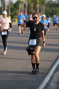 BIB: 6805
                            <button type="button" onclick="openModal(3286096)" class="btn btn-primary btn-sm float-right btn-popup" data-toggle="modal" data-target=".modal-high-quality">
                        <i class="fas fa-shopping-cart"></i> Add to Cart
                    </button>
                                            <button type="button" onclick="isThisMe(3286096, true)" class="btn btn-success btn-sm float-right btn-popup btn-isme hidden" data-toggle="tooltip" data-placement="bottom" title="นี่คือรูปของคุณใช่ไหม คลิกที่นี่เพื่อเอาเข้าอัลบั้ม">
                        <i class="fas fa-plus"></i> Add to album
                    </button>
                    <button type="button" onclick="isThisMe(3286096, false)" class="btn btn-warning btn-sm float-right btn-popup btn-isnotme hidden">
                        <i class="fas fa-ban"></i> Remove from album
                    </button>