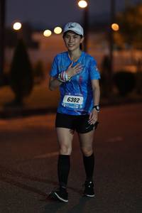 BIB: 6302
                            <button type="button" onclick="openModal(3329529)" class="btn btn-primary btn-sm float-right btn-popup" data-toggle="modal" data-target=".modal-high-quality">
                        <i class="fas fa-shopping-cart"></i> Add to Cart
                    </button>
                                            <button type="button" onclick="isThisMe(3329529, true)" class="btn btn-success btn-sm float-right btn-popup btn-isme hidden" data-toggle="tooltip" data-placement="bottom" title="นี่คือรูปของคุณใช่ไหม คลิกที่นี่เพื่อเอาเข้าอัลบั้ม">
                        <i class="fas fa-plus"></i> Add to album
                    </button>
                    <button type="button" onclick="isThisMe(3329529, false)" class="btn btn-warning btn-sm float-right btn-popup btn-isnotme hidden">
                        <i class="fas fa-ban"></i> Remove from album
                    </button>