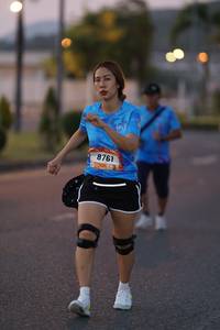 BIB: 8761
                            <button type="button" onclick="openModal(3328729)" class="btn btn-primary btn-sm float-right btn-popup" data-toggle="modal" data-target=".modal-high-quality">
                        <i class="fas fa-shopping-cart"></i> Add to Cart
                    </button>
                                            <button type="button" onclick="isThisMe(3328729, true)" class="btn btn-success btn-sm float-right btn-popup btn-isme hidden" data-toggle="tooltip" data-placement="bottom" title="นี่คือรูปของคุณใช่ไหม คลิกที่นี่เพื่อเอาเข้าอัลบั้ม">
                        <i class="fas fa-plus"></i> Add to album
                    </button>
                    <button type="button" onclick="isThisMe(3328729, false)" class="btn btn-warning btn-sm float-right btn-popup btn-isnotme hidden">
                        <i class="fas fa-ban"></i> Remove from album
                    </button>