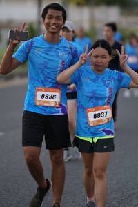 BIB: 8836, 8837
                            <button type="button" onclick="openModal(3328069)" class="btn btn-primary btn-sm float-right btn-popup" data-toggle="modal" data-target=".modal-high-quality">
                        <i class="fas fa-shopping-cart"></i> Add to Cart
                    </button>
                                            <button type="button" onclick="isThisMe(3328069, true)" class="btn btn-success btn-sm float-right btn-popup btn-isme hidden" data-toggle="tooltip" data-placement="bottom" title="นี่คือรูปของคุณใช่ไหม คลิกที่นี่เพื่อเอาเข้าอัลบั้ม">
                        <i class="fas fa-plus"></i> Add to album
                    </button>
                    <button type="button" onclick="isThisMe(3328069, false)" class="btn btn-warning btn-sm float-right btn-popup btn-isnotme hidden">
                        <i class="fas fa-ban"></i> Remove from album
                    </button>