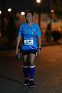 BIB: 6280
                            <button type="button" onclick="openModal(3332586)" class="btn btn-primary btn-sm float-right btn-popup" data-toggle="modal" data-target=".modal-high-quality">
                        <i class="fas fa-shopping-cart"></i> Add to Cart
                    </button>
                                            <button type="button" onclick="isThisMe(3332586, true)" class="btn btn-success btn-sm float-right btn-popup btn-isme hidden" data-toggle="tooltip" data-placement="bottom" title="นี่คือรูปของคุณใช่ไหม คลิกที่นี่เพื่อเอาเข้าอัลบั้ม">
                        <i class="fas fa-plus"></i> Add to album
                    </button>
                    <button type="button" onclick="isThisMe(3332586, false)" class="btn btn-warning btn-sm float-right btn-popup btn-isnotme hidden">
                        <i class="fas fa-ban"></i> Remove from album
                    </button>