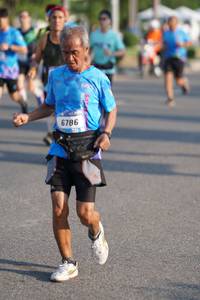 BIB: 6786
                            <button type="button" onclick="openModal(3283968)" class="btn btn-primary btn-sm float-right btn-popup" data-toggle="modal" data-target=".modal-high-quality">
                        <i class="fas fa-shopping-cart"></i> Add to Cart
                    </button>
                                            <button type="button" onclick="isThisMe(3283968, true)" class="btn btn-success btn-sm float-right btn-popup btn-isme hidden" data-toggle="tooltip" data-placement="bottom" title="นี่คือรูปของคุณใช่ไหม คลิกที่นี่เพื่อเอาเข้าอัลบั้ม">
                        <i class="fas fa-plus"></i> Add to album
                    </button>
                    <button type="button" onclick="isThisMe(3283968, false)" class="btn btn-warning btn-sm float-right btn-popup btn-isnotme hidden">
                        <i class="fas fa-ban"></i> Remove from album
                    </button>