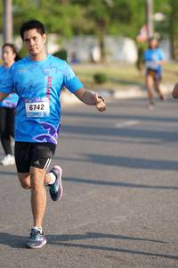 BIB: 6742
                            <button type="button" onclick="openModal(3284305)" class="btn btn-primary btn-sm float-right btn-popup" data-toggle="modal" data-target=".modal-high-quality">
                        <i class="fas fa-shopping-cart"></i> Add to Cart
                    </button>
                                            <button type="button" onclick="isThisMe(3284305, true)" class="btn btn-success btn-sm float-right btn-popup btn-isme hidden" data-toggle="tooltip" data-placement="bottom" title="นี่คือรูปของคุณใช่ไหม คลิกที่นี่เพื่อเอาเข้าอัลบั้ม">
                        <i class="fas fa-plus"></i> Add to album
                    </button>
                    <button type="button" onclick="isThisMe(3284305, false)" class="btn btn-warning btn-sm float-right btn-popup btn-isnotme hidden">
                        <i class="fas fa-ban"></i> Remove from album
                    </button>