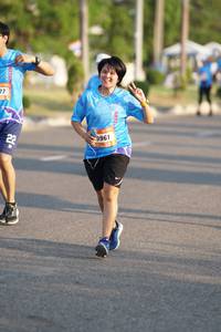 BIB: 3961
                            <button type="button" onclick="openModal(3295990)" class="btn btn-primary btn-sm float-right btn-popup" data-toggle="modal" data-target=".modal-high-quality">
                        <i class="fas fa-shopping-cart"></i> Add to Cart
                    </button>
                                            <button type="button" onclick="isThisMe(3295990, true)" class="btn btn-success btn-sm float-right btn-popup btn-isme hidden" data-toggle="tooltip" data-placement="bottom" title="นี่คือรูปของคุณใช่ไหม คลิกที่นี่เพื่อเอาเข้าอัลบั้ม">
                        <i class="fas fa-plus"></i> Add to album
                    </button>
                    <button type="button" onclick="isThisMe(3295990, false)" class="btn btn-warning btn-sm float-right btn-popup btn-isnotme hidden">
                        <i class="fas fa-ban"></i> Remove from album
                    </button>