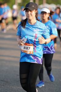 BIB: 9167
                            <button type="button" onclick="openModal(3297454)" class="btn btn-primary btn-sm float-right btn-popup" data-toggle="modal" data-target=".modal-high-quality">
                        <i class="fas fa-shopping-cart"></i> Add to Cart
                    </button>
                                            <button type="button" onclick="isThisMe(3297454, true)" class="btn btn-success btn-sm float-right btn-popup btn-isme hidden" data-toggle="tooltip" data-placement="bottom" title="นี่คือรูปของคุณใช่ไหม คลิกที่นี่เพื่อเอาเข้าอัลบั้ม">
                        <i class="fas fa-plus"></i> Add to album
                    </button>
                    <button type="button" onclick="isThisMe(3297454, false)" class="btn btn-warning btn-sm float-right btn-popup btn-isnotme hidden">
                        <i class="fas fa-ban"></i> Remove from album
                    </button>