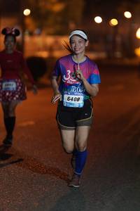 BIB: 6408
                            <button type="button" onclick="openModal(3333103)" class="btn btn-primary btn-sm float-right btn-popup" data-toggle="modal" data-target=".modal-high-quality">
                        <i class="fas fa-shopping-cart"></i> Add to Cart
                    </button>
                                            <button type="button" onclick="isThisMe(3333103, true)" class="btn btn-success btn-sm float-right btn-popup btn-isme hidden" data-toggle="tooltip" data-placement="bottom" title="นี่คือรูปของคุณใช่ไหม คลิกที่นี่เพื่อเอาเข้าอัลบั้ม">
                        <i class="fas fa-plus"></i> Add to album
                    </button>
                    <button type="button" onclick="isThisMe(3333103, false)" class="btn btn-warning btn-sm float-right btn-popup btn-isnotme hidden">
                        <i class="fas fa-ban"></i> Remove from album
                    </button>