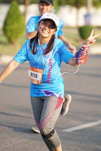 BIB: 9110
                            <button type="button" onclick="openModal(3294867)" class="btn btn-primary btn-sm float-right btn-popup" data-toggle="modal" data-target=".modal-high-quality">
                        <i class="fas fa-shopping-cart"></i> Add to Cart
                    </button>
                                            <button type="button" onclick="isThisMe(3294867, true)" class="btn btn-success btn-sm float-right btn-popup btn-isme hidden" data-toggle="tooltip" data-placement="bottom" title="นี่คือรูปของคุณใช่ไหม คลิกที่นี่เพื่อเอาเข้าอัลบั้ม">
                        <i class="fas fa-plus"></i> Add to album
                    </button>
                    <button type="button" onclick="isThisMe(3294867, false)" class="btn btn-warning btn-sm float-right btn-popup btn-isnotme hidden">
                        <i class="fas fa-ban"></i> Remove from album
                    </button>