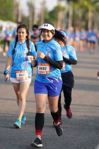 BIB: 8692, 8411, 
                            <button type="button" onclick="openModal(3296319)" class="btn btn-primary btn-sm float-right btn-popup" data-toggle="modal" data-target=".modal-high-quality">
                        <i class="fas fa-shopping-cart"></i> Add to Cart
                    </button>
                                            <button type="button" onclick="isThisMe(3296319, true)" class="btn btn-success btn-sm float-right btn-popup btn-isme hidden" data-toggle="tooltip" data-placement="bottom" title="นี่คือรูปของคุณใช่ไหม คลิกที่นี่เพื่อเอาเข้าอัลบั้ม">
                        <i class="fas fa-plus"></i> Add to album
                    </button>
                    <button type="button" onclick="isThisMe(3296319, false)" class="btn btn-warning btn-sm float-right btn-popup btn-isnotme hidden">
                        <i class="fas fa-ban"></i> Remove from album
                    </button>