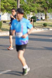 BIB: 
                            <button type="button" onclick="openModal(3283764)" class="btn btn-primary btn-sm float-right btn-popup" data-toggle="modal" data-target=".modal-high-quality">
                        <i class="fas fa-shopping-cart"></i> Add to Cart
                    </button>
                                            <button type="button" onclick="isThisMe(3283764, true)" class="btn btn-success btn-sm float-right btn-popup btn-isme hidden" data-toggle="tooltip" data-placement="bottom" title="นี่คือรูปของคุณใช่ไหม คลิกที่นี่เพื่อเอาเข้าอัลบั้ม">
                        <i class="fas fa-plus"></i> Add to album
                    </button>
                    <button type="button" onclick="isThisMe(3283764, false)" class="btn btn-warning btn-sm float-right btn-popup btn-isnotme hidden">
                        <i class="fas fa-ban"></i> Remove from album
                    </button>