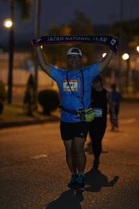 BIB: 
                            <button type="button" onclick="openModal(3329636)" class="btn btn-primary btn-sm float-right btn-popup" data-toggle="modal" data-target=".modal-high-quality">
                        <i class="fas fa-shopping-cart"></i> Add to Cart
                    </button>
                                            <button type="button" onclick="isThisMe(3329636, true)" class="btn btn-success btn-sm float-right btn-popup btn-isme hidden" data-toggle="tooltip" data-placement="bottom" title="นี่คือรูปของคุณใช่ไหม คลิกที่นี่เพื่อเอาเข้าอัลบั้ม">
                        <i class="fas fa-plus"></i> Add to album
                    </button>
                    <button type="button" onclick="isThisMe(3329636, false)" class="btn btn-warning btn-sm float-right btn-popup btn-isnotme hidden">
                        <i class="fas fa-ban"></i> Remove from album
                    </button>