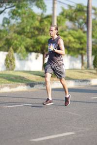 BIB: 
                            <button type="button" onclick="openModal(3279082)" class="btn btn-primary btn-sm float-right btn-popup" data-toggle="modal" data-target=".modal-high-quality">
                        <i class="fas fa-shopping-cart"></i> Add to Cart
                    </button>
                                            <button type="button" onclick="isThisMe(3279082, true)" class="btn btn-success btn-sm float-right btn-popup btn-isme hidden" data-toggle="tooltip" data-placement="bottom" title="นี่คือรูปของคุณใช่ไหม คลิกที่นี่เพื่อเอาเข้าอัลบั้ม">
                        <i class="fas fa-plus"></i> Add to album
                    </button>
                    <button type="button" onclick="isThisMe(3279082, false)" class="btn btn-warning btn-sm float-right btn-popup btn-isnotme hidden">
                        <i class="fas fa-ban"></i> Remove from album
                    </button>