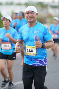BIB: 9531
                            <button type="button" onclick="openModal(3320183)" class="btn btn-primary btn-sm float-right btn-popup" data-toggle="modal" data-target=".modal-high-quality">
                        <i class="fas fa-shopping-cart"></i> Add to Cart
                    </button>
                                            <button type="button" onclick="isThisMe(3320183, true)" class="btn btn-success btn-sm float-right btn-popup btn-isme hidden" data-toggle="tooltip" data-placement="bottom" title="นี่คือรูปของคุณใช่ไหม คลิกที่นี่เพื่อเอาเข้าอัลบั้ม">
                        <i class="fas fa-plus"></i> Add to album
                    </button>
                    <button type="button" onclick="isThisMe(3320183, false)" class="btn btn-warning btn-sm float-right btn-popup btn-isnotme hidden">
                        <i class="fas fa-ban"></i> Remove from album
                    </button>