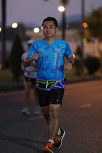 BIB: 
                            <button type="button" onclick="openModal(3329148)" class="btn btn-primary btn-sm float-right btn-popup" data-toggle="modal" data-target=".modal-high-quality">
                        <i class="fas fa-shopping-cart"></i> Add to Cart
                    </button>
                                            <button type="button" onclick="isThisMe(3329148, true)" class="btn btn-success btn-sm float-right btn-popup btn-isme hidden" data-toggle="tooltip" data-placement="bottom" title="นี่คือรูปของคุณใช่ไหม คลิกที่นี่เพื่อเอาเข้าอัลบั้ม">
                        <i class="fas fa-plus"></i> Add to album
                    </button>
                    <button type="button" onclick="isThisMe(3329148, false)" class="btn btn-warning btn-sm float-right btn-popup btn-isnotme hidden">
                        <i class="fas fa-ban"></i> Remove from album
                    </button>