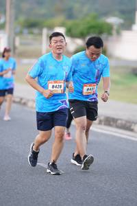 BIB: 8428, 8431
                            <button type="button" onclick="openModal(3322379)" class="btn btn-primary btn-sm float-right btn-popup" data-toggle="modal" data-target=".modal-high-quality">
                        <i class="fas fa-shopping-cart"></i> Add to Cart
                    </button>
                                            <button type="button" onclick="isThisMe(3322379, true)" class="btn btn-success btn-sm float-right btn-popup btn-isme hidden" data-toggle="tooltip" data-placement="bottom" title="นี่คือรูปของคุณใช่ไหม คลิกที่นี่เพื่อเอาเข้าอัลบั้ม">
                        <i class="fas fa-plus"></i> Add to album
                    </button>
                    <button type="button" onclick="isThisMe(3322379, false)" class="btn btn-warning btn-sm float-right btn-popup btn-isnotme hidden">
                        <i class="fas fa-ban"></i> Remove from album
                    </button>