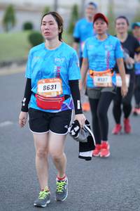 BIB: 131, 8631
                            <button type="button" onclick="openModal(3321134)" class="btn btn-primary btn-sm float-right btn-popup" data-toggle="modal" data-target=".modal-high-quality">
                        <i class="fas fa-shopping-cart"></i> Add to Cart
                    </button>
                                            <button type="button" onclick="isThisMe(3321134, true)" class="btn btn-success btn-sm float-right btn-popup btn-isme hidden" data-toggle="tooltip" data-placement="bottom" title="นี่คือรูปของคุณใช่ไหม คลิกที่นี่เพื่อเอาเข้าอัลบั้ม">
                        <i class="fas fa-plus"></i> Add to album
                    </button>
                    <button type="button" onclick="isThisMe(3321134, false)" class="btn btn-warning btn-sm float-right btn-popup btn-isnotme hidden">
                        <i class="fas fa-ban"></i> Remove from album
                    </button>