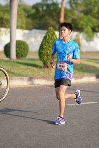 BIB: 8898
                            <button type="button" onclick="openModal(3286267)" class="btn btn-primary btn-sm float-right btn-popup" data-toggle="modal" data-target=".modal-high-quality">
                        <i class="fas fa-shopping-cart"></i> Add to Cart
                    </button>
                                            <button type="button" onclick="isThisMe(3286267, true)" class="btn btn-success btn-sm float-right btn-popup btn-isme hidden" data-toggle="tooltip" data-placement="bottom" title="นี่คือรูปของคุณใช่ไหม คลิกที่นี่เพื่อเอาเข้าอัลบั้ม">
                        <i class="fas fa-plus"></i> Add to album
                    </button>
                    <button type="button" onclick="isThisMe(3286267, false)" class="btn btn-warning btn-sm float-right btn-popup btn-isnotme hidden">
                        <i class="fas fa-ban"></i> Remove from album
                    </button>