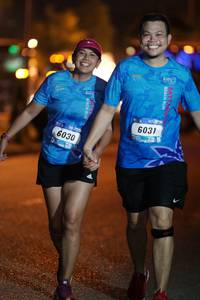 BIB: 6031, 6030
                            <button type="button" onclick="openModal(3332836)" class="btn btn-primary btn-sm float-right btn-popup" data-toggle="modal" data-target=".modal-high-quality">
                        <i class="fas fa-shopping-cart"></i> Add to Cart
                    </button>
                                            <button type="button" onclick="isThisMe(3332836, true)" class="btn btn-success btn-sm float-right btn-popup btn-isme hidden" data-toggle="tooltip" data-placement="bottom" title="นี่คือรูปของคุณใช่ไหม คลิกที่นี่เพื่อเอาเข้าอัลบั้ม">
                        <i class="fas fa-plus"></i> Add to album
                    </button>
                    <button type="button" onclick="isThisMe(3332836, false)" class="btn btn-warning btn-sm float-right btn-popup btn-isnotme hidden">
                        <i class="fas fa-ban"></i> Remove from album
                    </button>