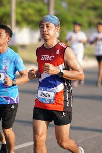 BIB: 6565
                            <button type="button" onclick="openModal(3284670)" class="btn btn-primary btn-sm float-right btn-popup" data-toggle="modal" data-target=".modal-high-quality">
                        <i class="fas fa-shopping-cart"></i> Add to Cart
                    </button>
                                            <button type="button" onclick="isThisMe(3284670, true)" class="btn btn-success btn-sm float-right btn-popup btn-isme hidden" data-toggle="tooltip" data-placement="bottom" title="นี่คือรูปของคุณใช่ไหม คลิกที่นี่เพื่อเอาเข้าอัลบั้ม">
                        <i class="fas fa-plus"></i> Add to album
                    </button>
                    <button type="button" onclick="isThisMe(3284670, false)" class="btn btn-warning btn-sm float-right btn-popup btn-isnotme hidden">
                        <i class="fas fa-ban"></i> Remove from album
                    </button>