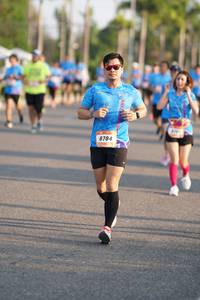 BIB: 8784
                            <button type="button" onclick="openModal(3295124)" class="btn btn-primary btn-sm float-right btn-popup" data-toggle="modal" data-target=".modal-high-quality">
                        <i class="fas fa-shopping-cart"></i> Add to Cart
                    </button>
                                            <button type="button" onclick="isThisMe(3295124, true)" class="btn btn-success btn-sm float-right btn-popup btn-isme hidden" data-toggle="tooltip" data-placement="bottom" title="นี่คือรูปของคุณใช่ไหม คลิกที่นี่เพื่อเอาเข้าอัลบั้ม">
                        <i class="fas fa-plus"></i> Add to album
                    </button>
                    <button type="button" onclick="isThisMe(3295124, false)" class="btn btn-warning btn-sm float-right btn-popup btn-isnotme hidden">
                        <i class="fas fa-ban"></i> Remove from album
                    </button>