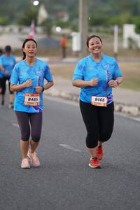 BIB: 8466, 8465
                            <button type="button" onclick="openModal(3327667)" class="btn btn-primary btn-sm float-right btn-popup" data-toggle="modal" data-target=".modal-high-quality">
                        <i class="fas fa-shopping-cart"></i> Add to Cart
                    </button>
                                            <button type="button" onclick="isThisMe(3327667, true)" class="btn btn-success btn-sm float-right btn-popup btn-isme hidden" data-toggle="tooltip" data-placement="bottom" title="นี่คือรูปของคุณใช่ไหม คลิกที่นี่เพื่อเอาเข้าอัลบั้ม">
                        <i class="fas fa-plus"></i> Add to album
                    </button>
                    <button type="button" onclick="isThisMe(3327667, false)" class="btn btn-warning btn-sm float-right btn-popup btn-isnotme hidden">
                        <i class="fas fa-ban"></i> Remove from album
                    </button>