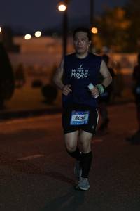 BIB: 6090
                            <button type="button" onclick="openModal(3329687)" class="btn btn-primary btn-sm float-right btn-popup" data-toggle="modal" data-target=".modal-high-quality">
                        <i class="fas fa-shopping-cart"></i> Add to Cart
                    </button>
                                            <button type="button" onclick="isThisMe(3329687, true)" class="btn btn-success btn-sm float-right btn-popup btn-isme hidden" data-toggle="tooltip" data-placement="bottom" title="นี่คือรูปของคุณใช่ไหม คลิกที่นี่เพื่อเอาเข้าอัลบั้ม">
                        <i class="fas fa-plus"></i> Add to album
                    </button>
                    <button type="button" onclick="isThisMe(3329687, false)" class="btn btn-warning btn-sm float-right btn-popup btn-isnotme hidden">
                        <i class="fas fa-ban"></i> Remove from album
                    </button>