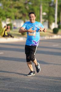 BIB: 831
                            <button type="button" onclick="openModal(3293646)" class="btn btn-primary btn-sm float-right btn-popup" data-toggle="modal" data-target=".modal-high-quality">
                        <i class="fas fa-shopping-cart"></i> Add to Cart
                    </button>
                                            <button type="button" onclick="isThisMe(3293646, true)" class="btn btn-success btn-sm float-right btn-popup btn-isme hidden" data-toggle="tooltip" data-placement="bottom" title="นี่คือรูปของคุณใช่ไหม คลิกที่นี่เพื่อเอาเข้าอัลบั้ม">
                        <i class="fas fa-plus"></i> Add to album
                    </button>
                    <button type="button" onclick="isThisMe(3293646, false)" class="btn btn-warning btn-sm float-right btn-popup btn-isnotme hidden">
                        <i class="fas fa-ban"></i> Remove from album
                    </button>