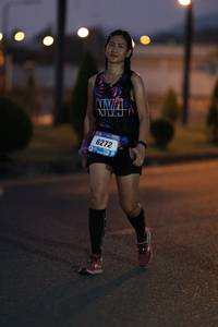 BIB: 6272
                            <button type="button" onclick="openModal(3329214)" class="btn btn-primary btn-sm float-right btn-popup" data-toggle="modal" data-target=".modal-high-quality">
                        <i class="fas fa-shopping-cart"></i> Add to Cart
                    </button>
                                            <button type="button" onclick="isThisMe(3329214, true)" class="btn btn-success btn-sm float-right btn-popup btn-isme hidden" data-toggle="tooltip" data-placement="bottom" title="นี่คือรูปของคุณใช่ไหม คลิกที่นี่เพื่อเอาเข้าอัลบั้ม">
                        <i class="fas fa-plus"></i> Add to album
                    </button>
                    <button type="button" onclick="isThisMe(3329214, false)" class="btn btn-warning btn-sm float-right btn-popup btn-isnotme hidden">
                        <i class="fas fa-ban"></i> Remove from album
                    </button>