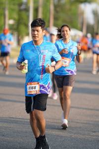 BIB: 
                            <button type="button" onclick="openModal(3295786)" class="btn btn-primary btn-sm float-right btn-popup" data-toggle="modal" data-target=".modal-high-quality">
                        <i class="fas fa-shopping-cart"></i> Add to Cart
                    </button>
                                            <button type="button" onclick="isThisMe(3295786, true)" class="btn btn-success btn-sm float-right btn-popup btn-isme hidden" data-toggle="tooltip" data-placement="bottom" title="นี่คือรูปของคุณใช่ไหม คลิกที่นี่เพื่อเอาเข้าอัลบั้ม">
                        <i class="fas fa-plus"></i> Add to album
                    </button>
                    <button type="button" onclick="isThisMe(3295786, false)" class="btn btn-warning btn-sm float-right btn-popup btn-isnotme hidden">
                        <i class="fas fa-ban"></i> Remove from album
                    </button>